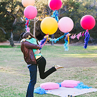 Balloon-Proposal-thumb