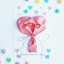 candy-heart-diy-valentine-printables1-285×189