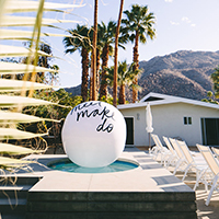 DIY-Giant-Beach-Ball-Messagethumb