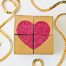 DIY-Glitter-Block-Puzzle-Valentinesthumb