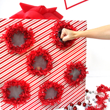 DIY-Punch-Box-Advent-Calendar1