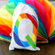 DIY-Rainbow-Freezer-Stencil-Monogram-Favor-Bags-297×199