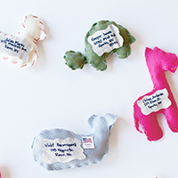 DIY-Stuffed-Animal-Invitationsthumb