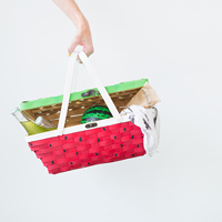 DIY-Watermelon-Picnic-Basket5thumba