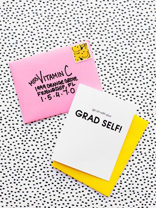 Welcome to Adulthood: Free Printable Graduation Cards