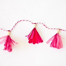 Mini-Tassel-Garland-Thumb