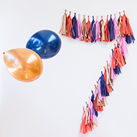 tassel-garland-number-thumb